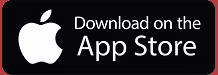 Download on the App Store (Coming Soon)